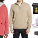 Clear the Rack (Nordy Club Insiders Only) | Nordstrom Rack